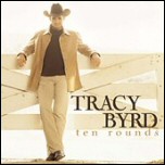 Crazy Every Time - Tracy Byrd