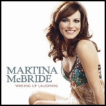 Everybody Does - Martina McBride